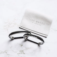 Load image into Gallery viewer, Packaging