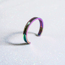 Load image into Gallery viewer, Aurora Bands