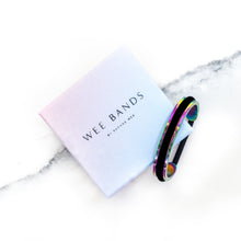 Load image into Gallery viewer, Aurora Bands