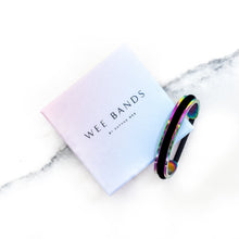 Load image into Gallery viewer, Packaging