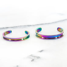 Load image into Gallery viewer, Aurora Bands