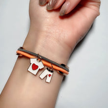 Load image into Gallery viewer, Covid-19 Hair Ties