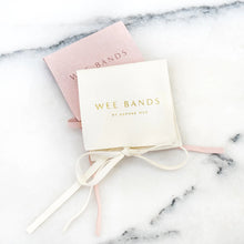 Load image into Gallery viewer, Packaging