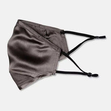 Load image into Gallery viewer, Wee Bands - Silk Masks