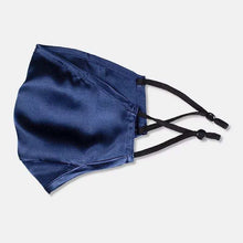 Load image into Gallery viewer, Wee Bands - Silk Masks