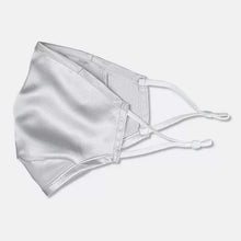 Load image into Gallery viewer, Wee Bands - Silk Masks