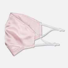 Load image into Gallery viewer, Wee Bands - Silk Masks