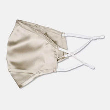 Load image into Gallery viewer, Wee Bands - Silk Masks