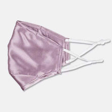 Load image into Gallery viewer, Wee Bands - Silk Masks