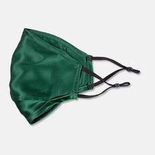 Load image into Gallery viewer, Wee Bands - Silk Masks