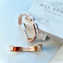 Load image into Gallery viewer, Remember Your Dreams