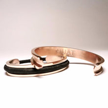 Load image into Gallery viewer, Huat Wee Bands