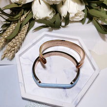 Load image into Gallery viewer, Bridesmaids Set