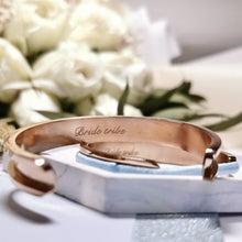 Load image into Gallery viewer, Bridesmaids Set