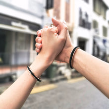 Load image into Gallery viewer, Bastille