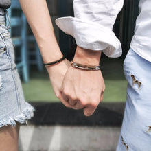 Load image into Gallery viewer, Bastille