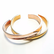 Load image into Gallery viewer, Bastille