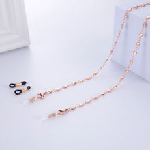 Load image into Gallery viewer, Mask Chains - Kingdom Hearts