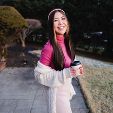 Load image into Gallery viewer, 100% Pure Mulberry Silk Hairbands - 2 sizes