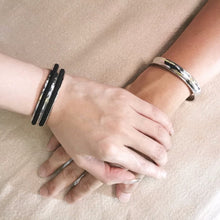 Load image into Gallery viewer, Bastille