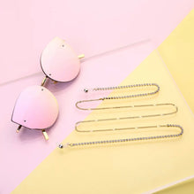 Load image into Gallery viewer, Mask Chains - Dainty Pieces