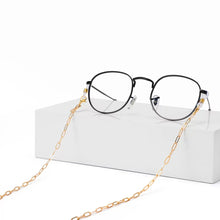 Load image into Gallery viewer, Natural Freshwater Pearls Chain