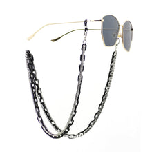 Load image into Gallery viewer, Roxanne Three Layer Chains