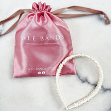 Load image into Gallery viewer, Packaging