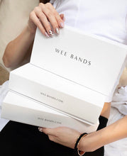 Load image into Gallery viewer, 100% Pure Silk Anti-Ageing Eye Mask - Christmas Companion