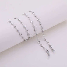 Load image into Gallery viewer, Mask Chains - Hearts