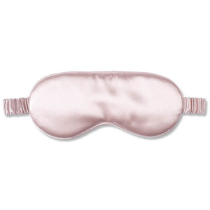 100% Pure Silk Anti-Ageing Eye Mask