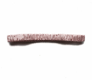 100% Pure Mulberry Silk Headbands (More Colours & Sizes)